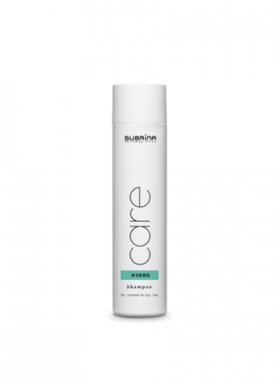 Subrina Professional Hydro Shampoo 250ml